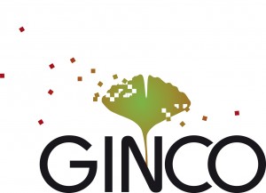 Ginco LOGO