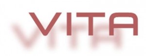 Logo VITA