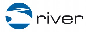 River-Logo-RGB