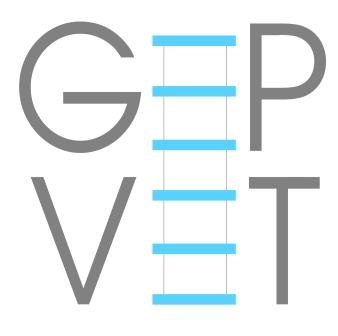 Logo_GEPVET