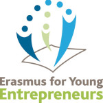 logo-erasmus