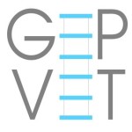 Logo_GEPVET