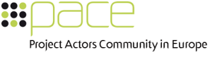 PACE_logo