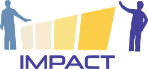 best_impact_logo_halbsogroß