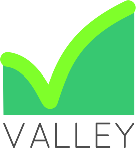 logo_valley_hell_300dpi