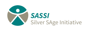 Silver Sage_Final