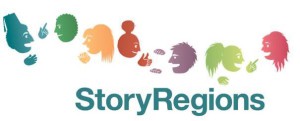 Story Regions Logo_full_2