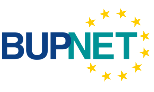 bupnet eu logo