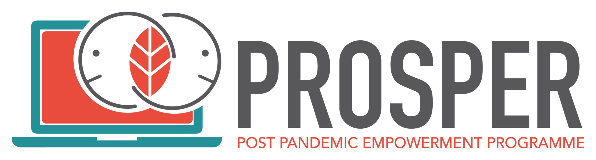 PROSPER EU